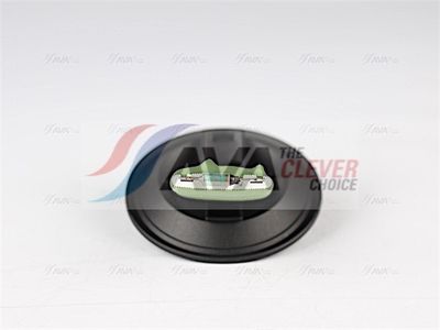REZISTOR VENTILATOR HABITACLU AVA Clever Choice VNR013 1