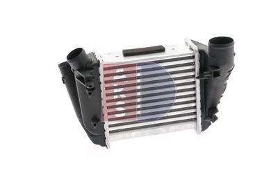 LADELUFTKüHLER AKS DASIS 487250N 14