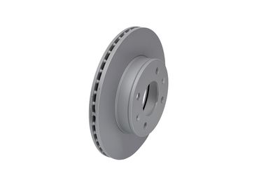 360 Grad Ansicht 21