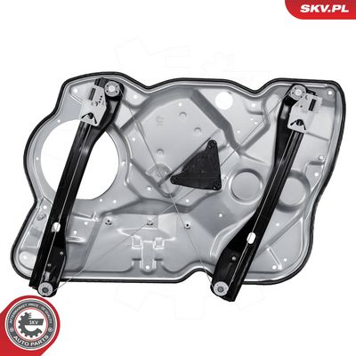 Zvedací zařízení oken SKV 01SKV445