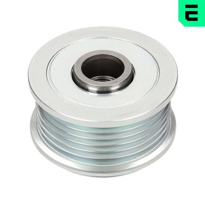 SISTEM ROATA LIBERA GENERATOR OPTIMAL F51109 1