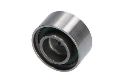 ROLA GHIDARE/CONDUCERE CUREA DISTRIBUTIE Kavo Parts DID4501 18