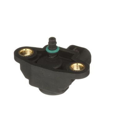 SENSOR SAUGROHRDRUCK DELPHI PS2006812B1 39