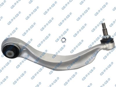 Control/Trailing Arm, wheel suspension S061166