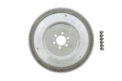 VOLANTA AISIN FDEBM32 1