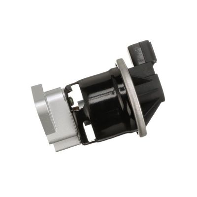 AGR-VENTIL DELPHI EG1054112B1 60