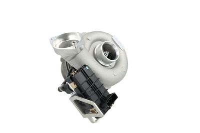 LADER AUFLADUNG NRF 90010227 13