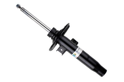 Stötdämpare BILSTEIN 22-305008