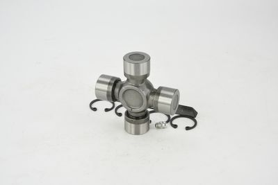 ARTICULATIE CARDAN FEBEST ASM76 30