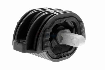 LAGERUNG AUTOMATIKGETRIEBE VAICO V202521 4