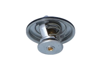 TERMOSTAT LICHID RACIRE NRF 725070 17