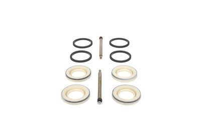 SET GARNITURI ETRIER FRANA ATE 13044134062 7