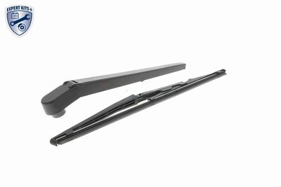 SET STERGATOARE CURATARE PARBRIZ VAICO V240407 8