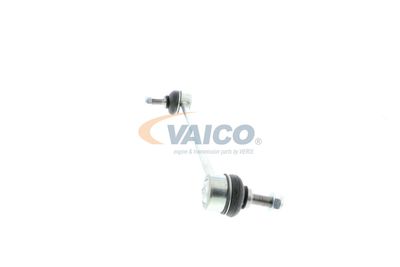 BRAT/BIELETA SUSPENSIE STABILIZATOR VAICO V240226 36