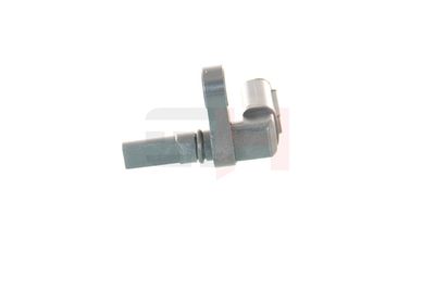 SENZOR TURATIE ROATA GH GH704576V 32