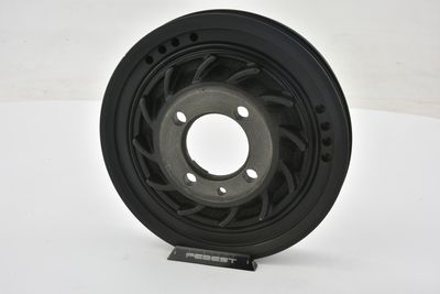 FULIE CUREA ARBORE COTIT FEBEST MDS4G63 4