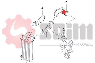 FURTUN EAR SUPRAALIMENTARE SEIM 982097 2