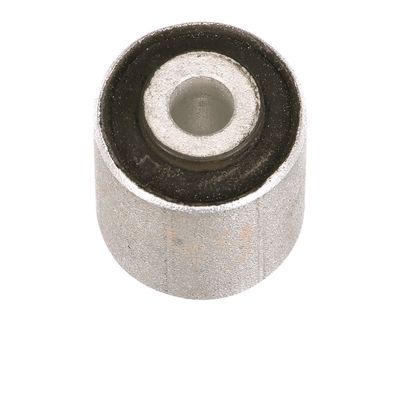 LAGERUNG LENKER GATES AWS1139 56