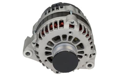 Alternátor HC-Cargo F 032 116 633