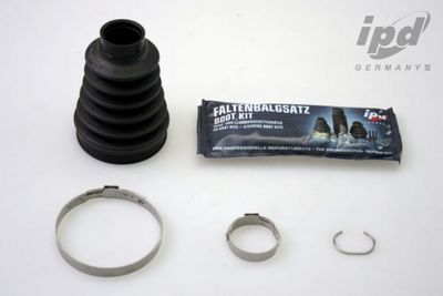 ANSAMBLU BURDUF ARTICULATIE PLANETARA