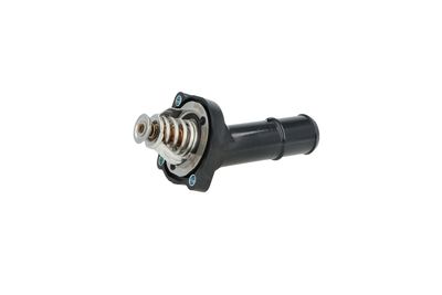 THERMOSTAT KüHLMITTEL NRF 725270 33