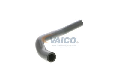 ANSAUGSCHLAUCH LUFTFILTER VAICO V240867 50