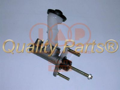 Главный цилиндр, система сцепления IAP QUALITY PARTS 205-17094