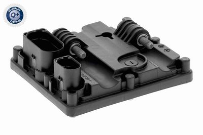 STEUERGERäT ALLRADANTRIEB VAICO V108950 3