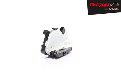 INCUIETOARE USA METZGER AUTOTEILE 2314173 36