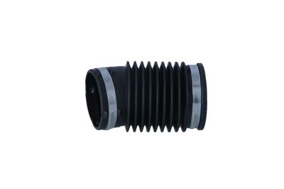 ANSAUGSCHLAUCH LUFTFILTER NRF 165018 44