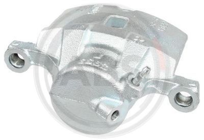 Zacisk hamulca A.B.S. 728062