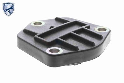 DICHTUNG ÖLWANNE VAICO V1026381 3