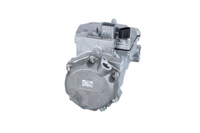 COMPRESOR CLIMATIZARE NRF 320257 8