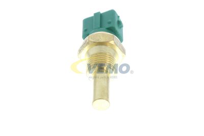 SENZOR TEMPERATURA LICHID DE RACIRE VEMO V42720022 16