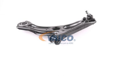BRAT SUSPENSIE ROATA VAICO V105442 36