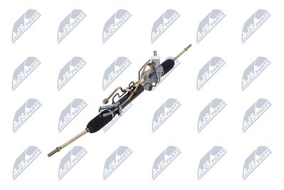 CASETA DIRECTIE NTY SPKMZ008 20