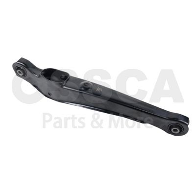 носач, окачване на колелата OSSCA 81293
