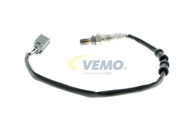 LAMBDASONDE VEMO V26760002 32