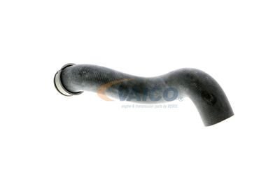 KüHLERSCHLAUCH VAICO V301656 15