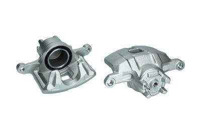 спирачен апарат KAMOKA JBC1083
