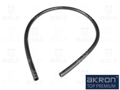 маркуч за парното AKRON-MALÒ 3989