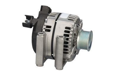 GENERATOR / ALTERNATOR VALEO 444476 22