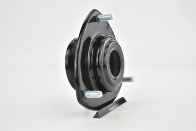 RULMENT SARCINA SUPORT ARC FEBEST MSSNA4F 43