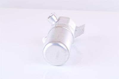 USCATOR AER CONDITIONAT NISSENS 95472 15