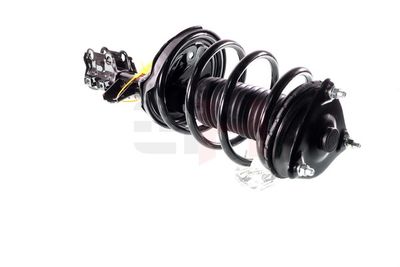 ANSAMBLU TELESCOP ARC GH GH353520C01 27