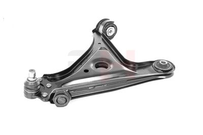 BRAT SUSPENSIE ROATA GH GH513652V 11