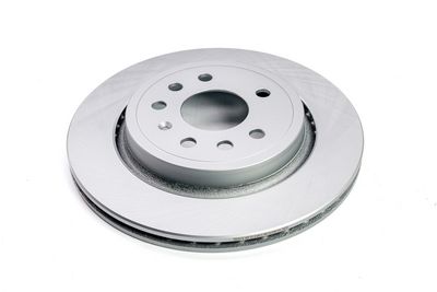 спирачен диск DR!VE+ DBD0372C