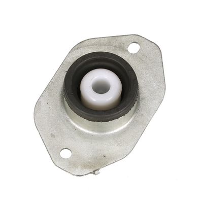 SUPORT MOTOR GATES ETM1170 71