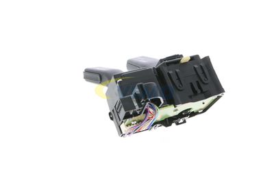 BLOC LUMINI DE CONTROL VEMO V15803236 22