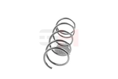 ARC SPIRAL GH GH2052481 41